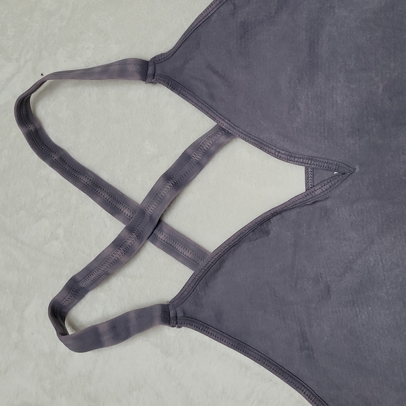 FP Movement Good Karma Crop Top Medium/Large - Picture 6 of 13